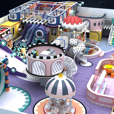 _cgi-bin_mmwebwx-bin_webwxgetmsgimg__&MsgID=4059390037233772793&skey=@crypt_8d701e1e_872157c51215561880b2120d2cc0cd70&mmweb_appid=wx_webfilehelper