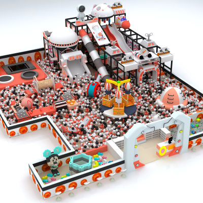 _cgi-bin_mmwebwx-bin_webwxgetmsgimg__&MsgID=8137839801515137317&skey=@crypt_8d701e1e_872157c51215561880b2120d2cc0cd70&mmweb_appid=wx_webfilehelper