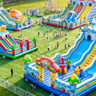 充气游乐园 1920x600 (10)