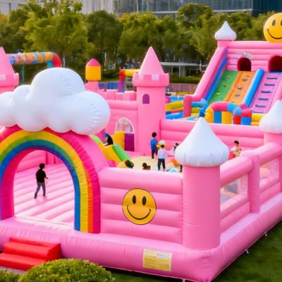 充气游乐园 1920x600 (6)