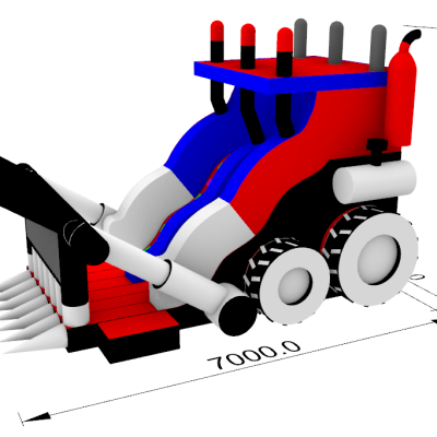 微信图片_20251012225804_37_46